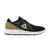 forever-floatride-energy-black-ef7545-100x100