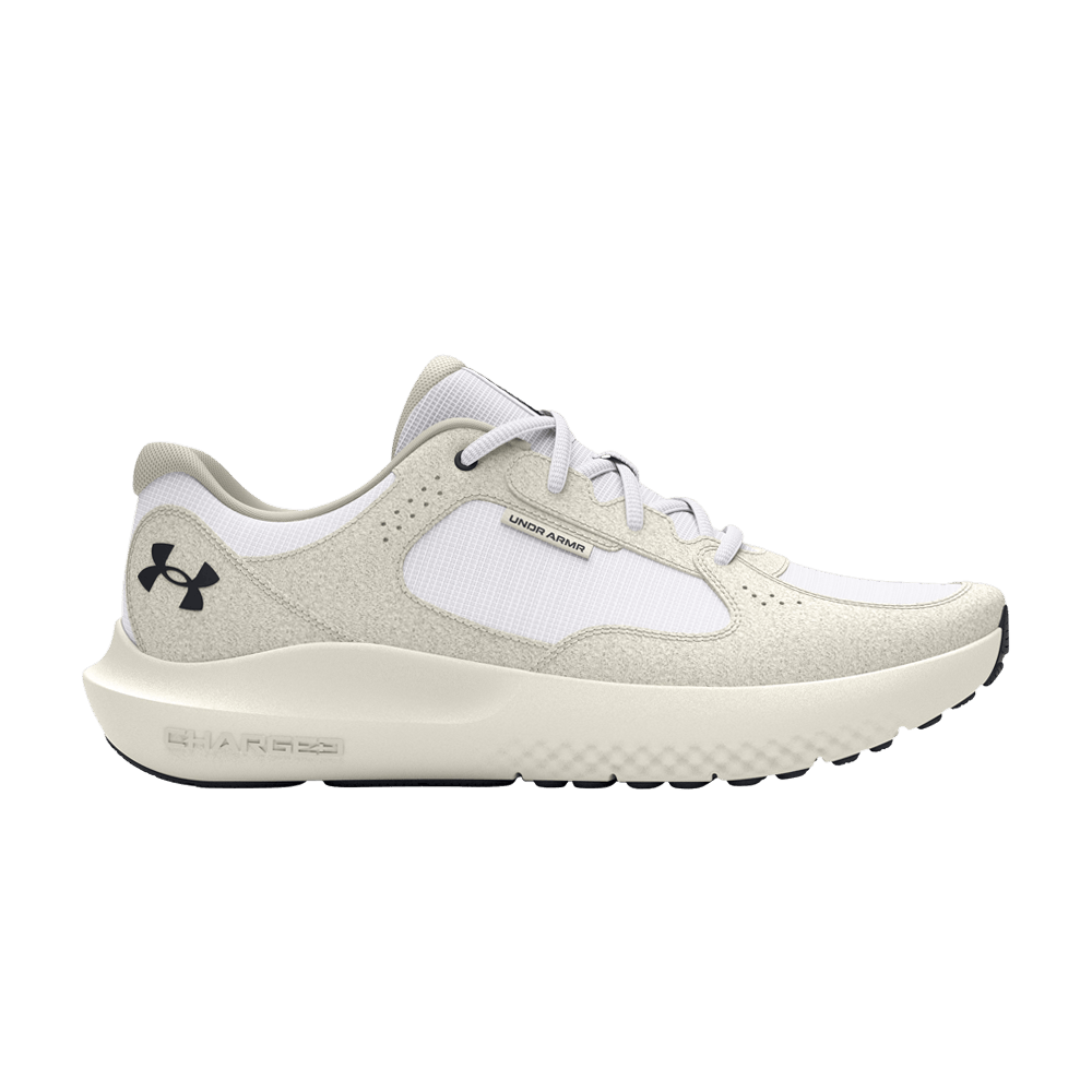Кроссовки Under Armour Wmns Charged Versurge 'White'