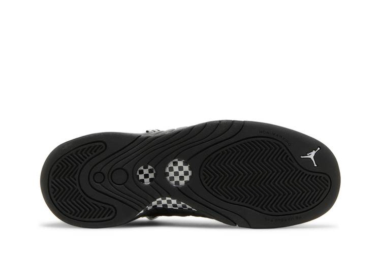 jordan-jumpman-pro-gs-black-metallic-silver-dq8436-001_03