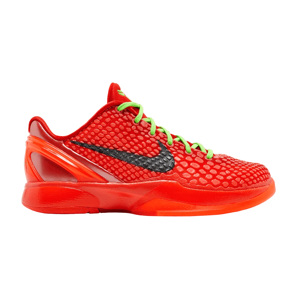 Krossovki-Nike-Zoom-Kobe-6-GS-Reverse-Grinch