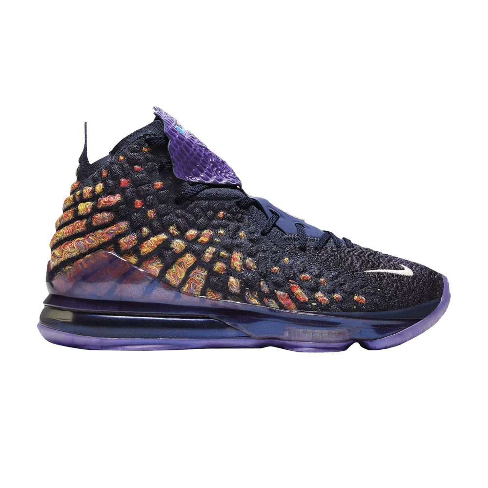 Krossovki-Nike-LeBron-17-AS-EP-Monstars
