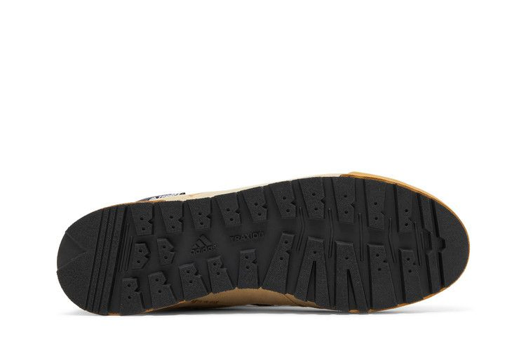Adidas Terrex Snowpitch Cold.Rdy 'Beige Tone'