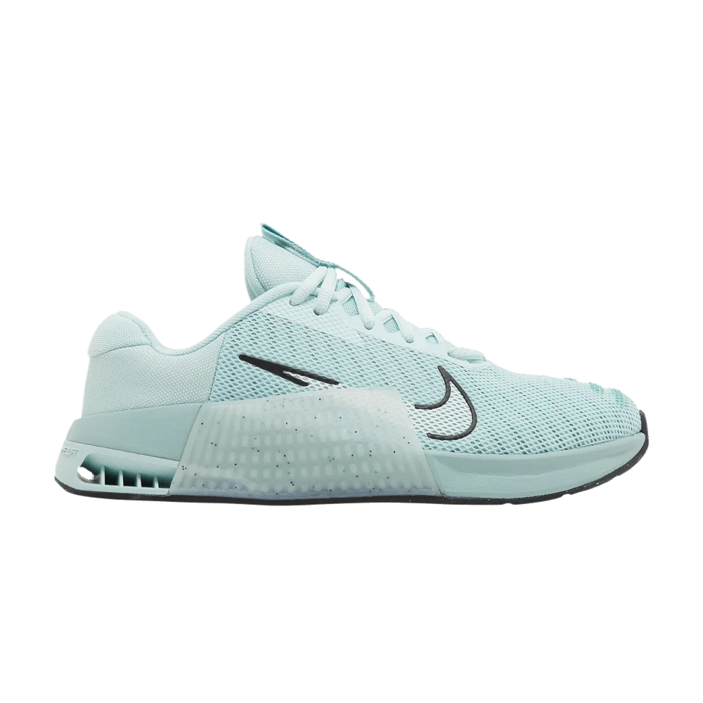Krossovki-Nike-Wmns-Metcon-9-Jade-Ice
