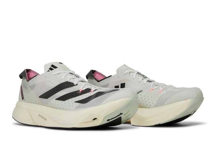 adizero-adios-pro-3-white-night-metallic-gv7067_07