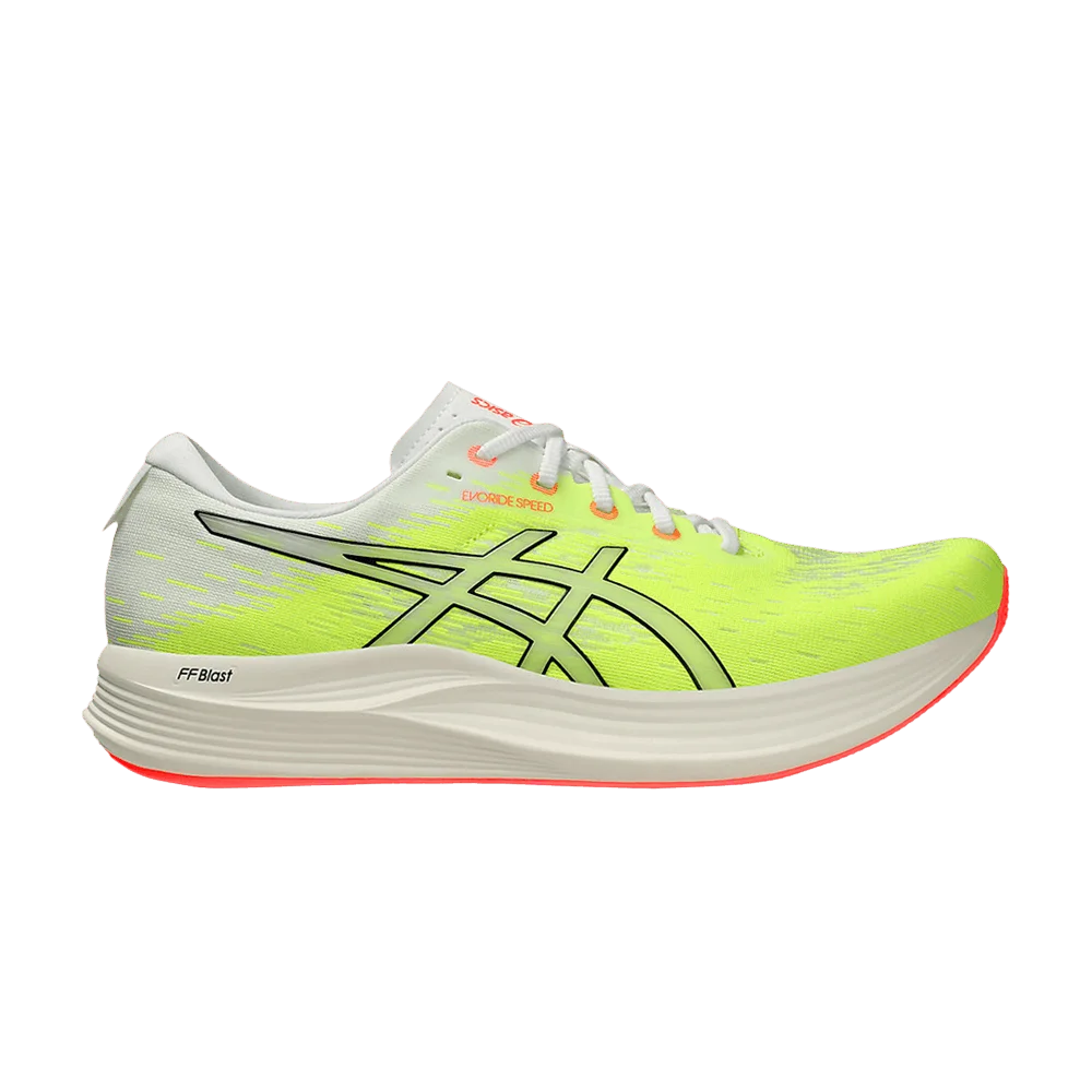 Krossovki-Asics-EvoRide-Speed-2-Safety-Yellow-Black