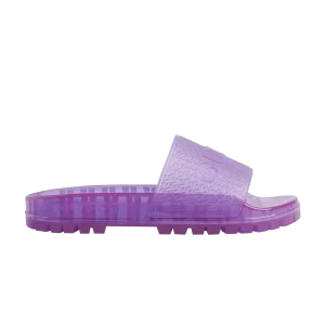 adidas-x-gucci-wmns-slide-transparent-purple-721228-jaacp-5213-300x300