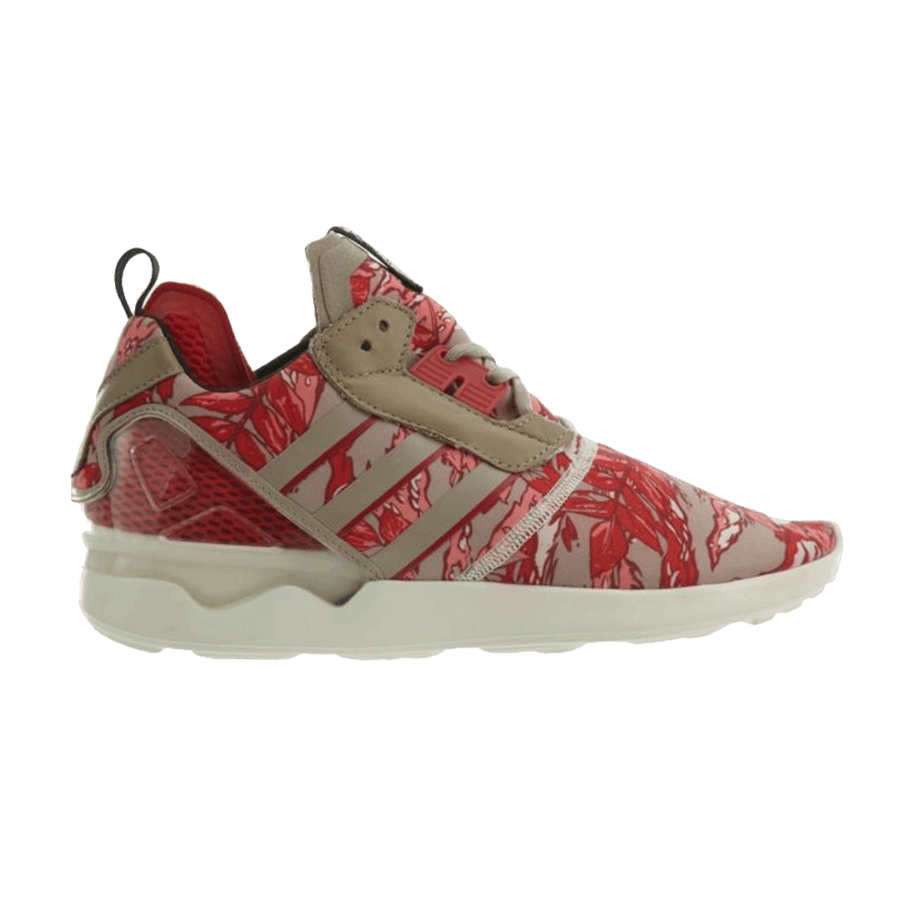 zx-8000-boost-red-leaves-b26365