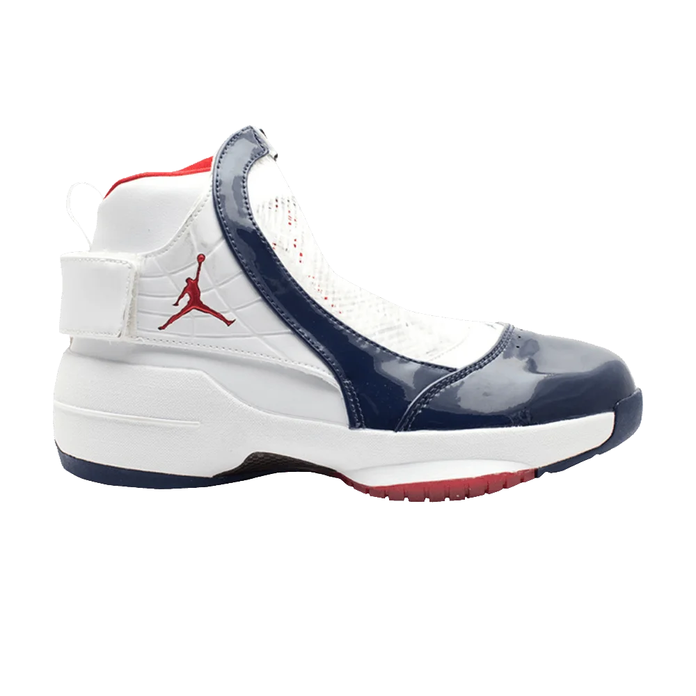 Krossovki-Air-Jordan-19-OG-GS-East-Coast