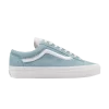 og-style-36-lx-cooperstown-canal-blue-vn0a4bveh7o-100x100