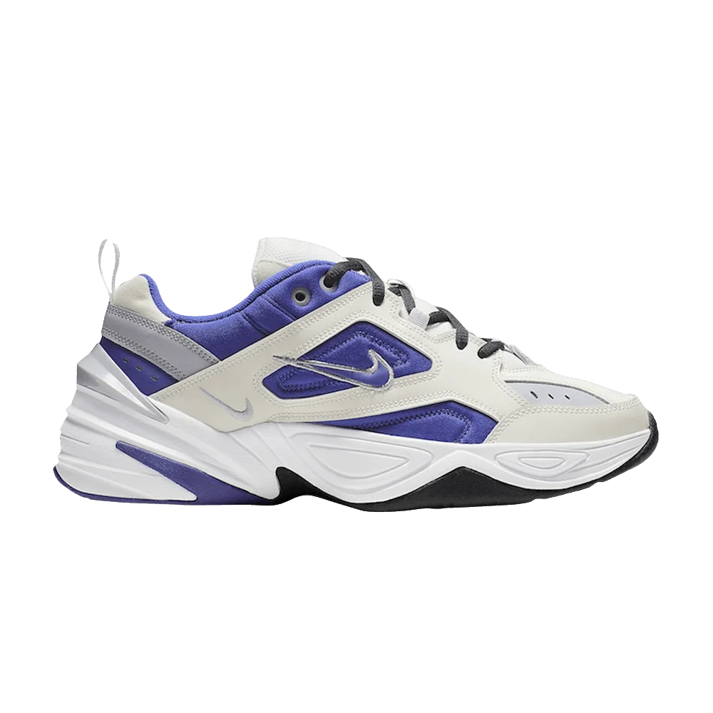 Krossovki-Nike-M2K-Tekno-Sail-Deep-Royal-Blue