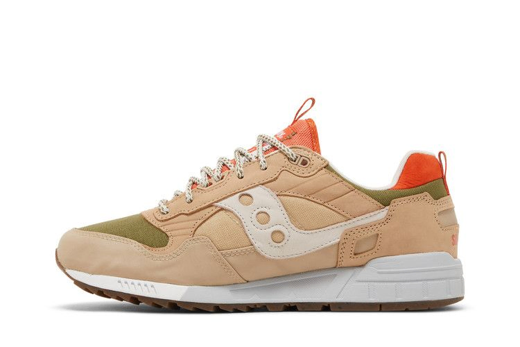 shadow-5000-outdoor-khaki-orange-s70716-1_02