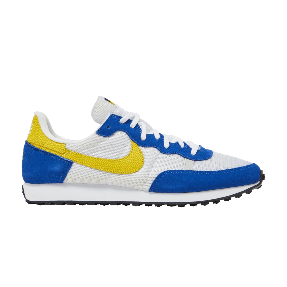 Krossovki-Nike-Challenger-OG-Peace-Love-and-Basketball