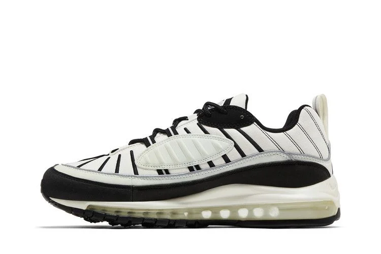 Krossovki-Nike-Wmns-Air-Max-98-Black-Sail-2