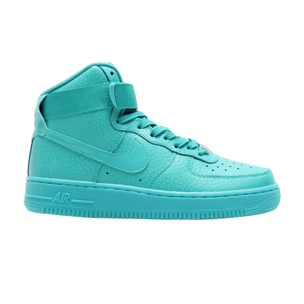 wmns-air-force-1-hi-premium-654440-400