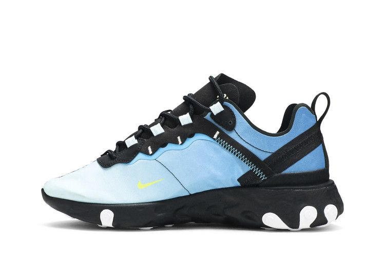 react-element-55-equinox-ck1410-400_02