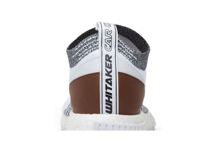 nmd-racer-leather-heel-ac8233_06