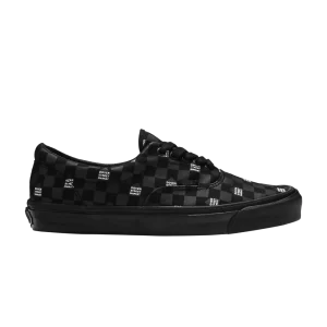 dover-street-market-x-era-monochromarket-black-dsm-era-blac-300x300
