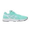 wmns-tarther-rp-3-illuminate-mint-1012b292-401-100x100