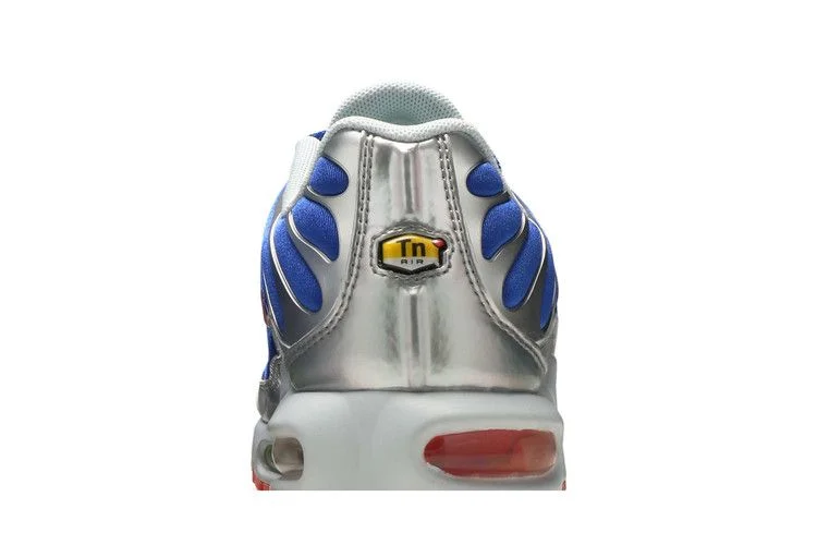 Krossovki-Nike-Wmns-Air-Max-Plus-Ultraman-6