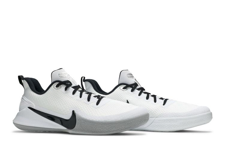 mamba-focus-tb-white-at1214-100_07