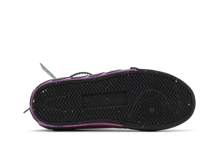 off-white-wmns-vulc-low-black-fuchsia-owia178s22lea001-1032_03