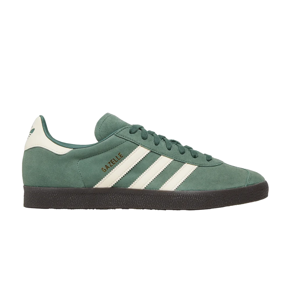 Krossovki-adidas-Gazelle-National-Team-Retro-Collection-Mexico