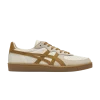 gsm-cream-tan-presidio-1183a353-134-100x100