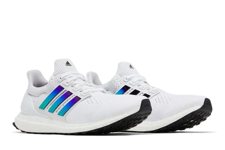 Krossovki-adidas-UltraBoost-1.0-Mirror-Pack-White-7