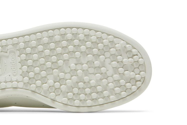 Кроссовки Vice Golf x adidas Stan Smith 'White Tint'