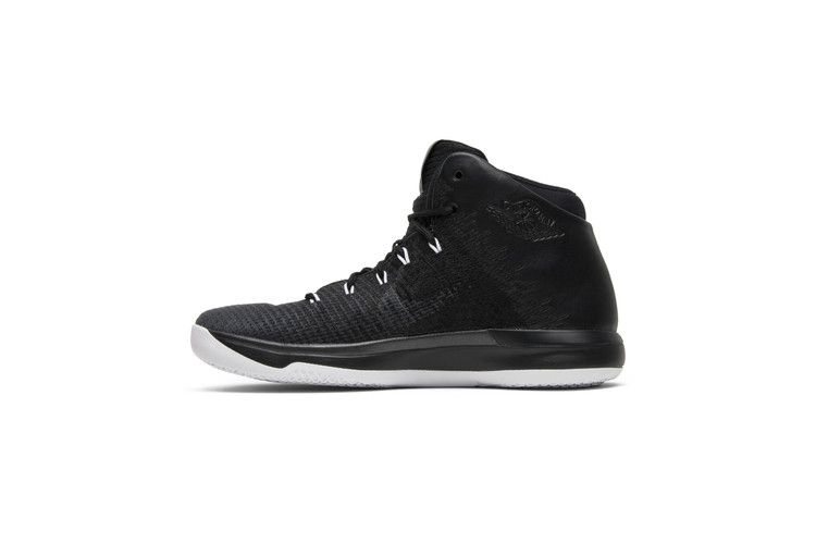 air-jordan-31-black-cat-845037-010_02