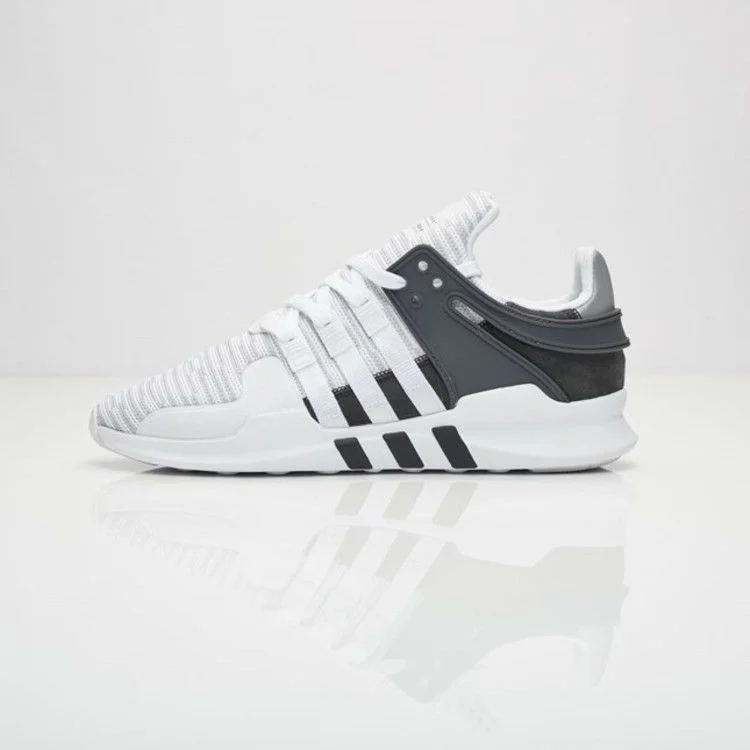 Кроссовки Adidas EQT Support ADV 91-16 'White'