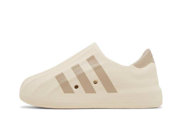 Кроссовки adidas adiFOM Superstar 'Clay Strata'