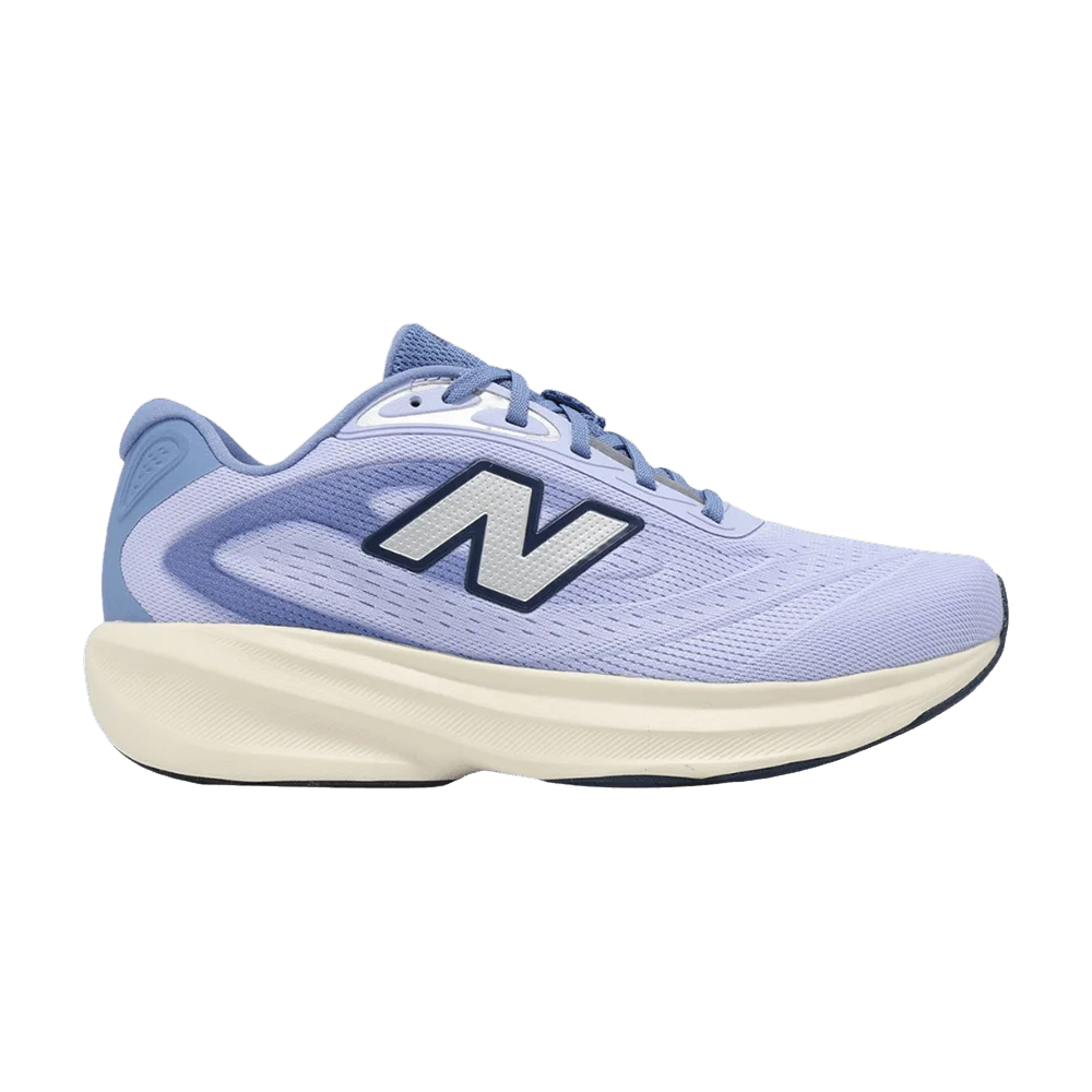 Krossovki-New-Balance-Wmns-Fresh-Foam-680-V9-D-Wide-Purple-Silver