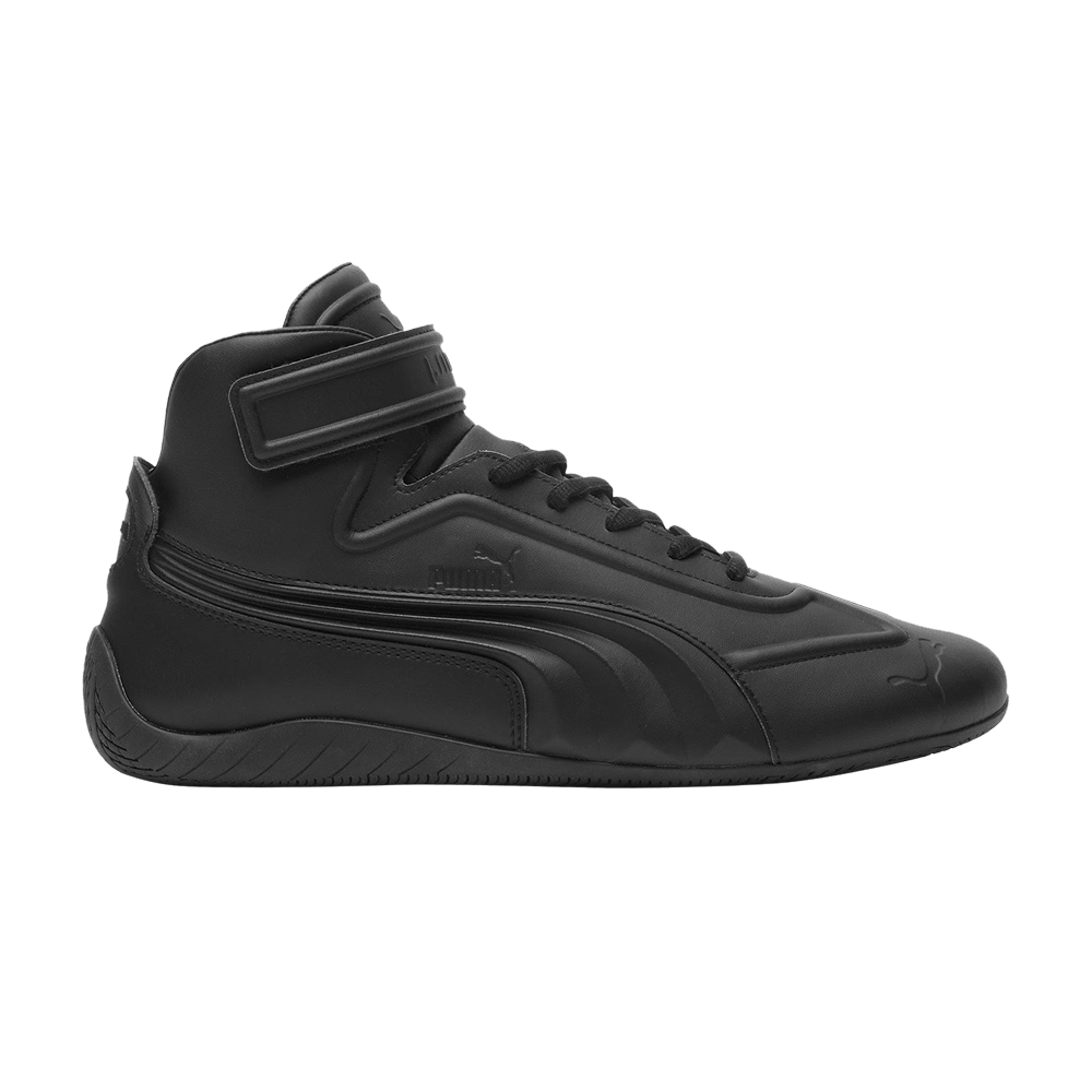 juun-j-x-speedcat-mid-black-401054-01