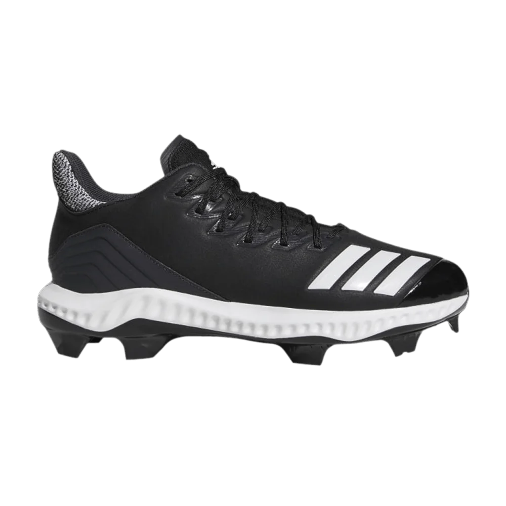 Krossovki-Adidas-Icon-Bounce-TPU-Core-Black