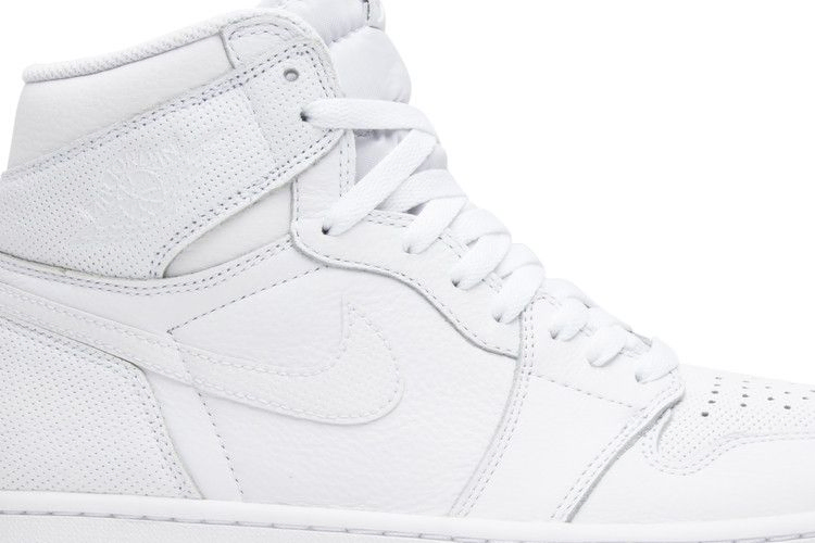 air-jordan-1-retro-high-og-555088-100_01