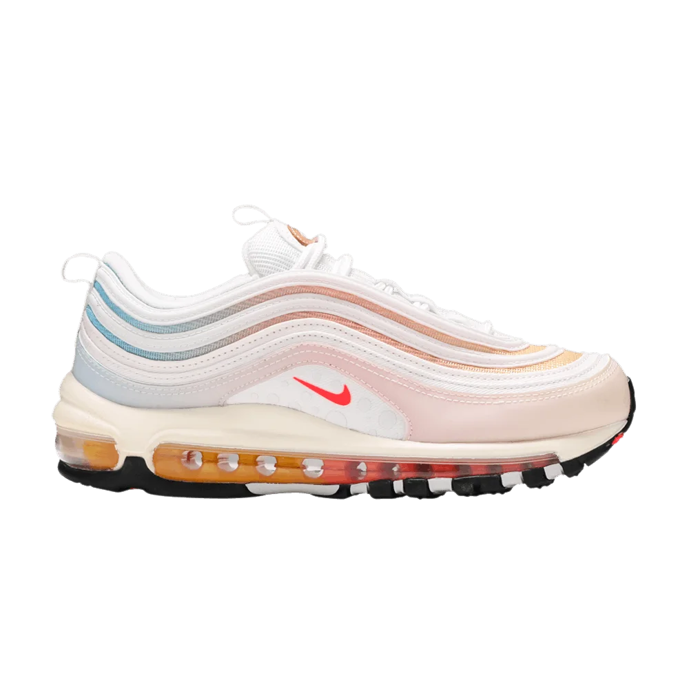 Krossovki-Nike-Wmns-Air-Max-97-The-Future-Is-In-The-Air