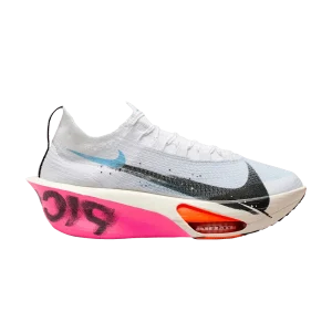nike-air-zoom-alphafly-next-3-pick-up-the-pace-im6673-100-300x300