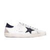 Golden-Goose-Superstar-White-Denim-100x100
