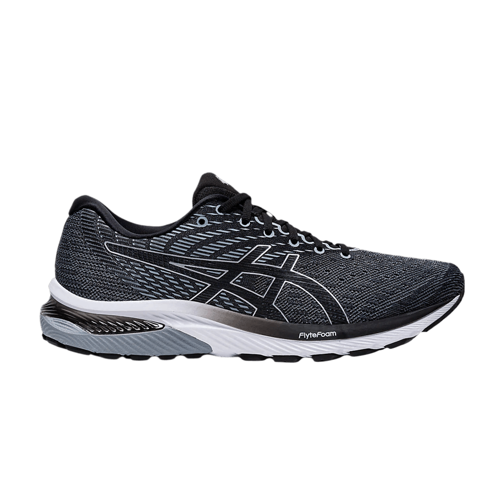 Кроссовки ASICS Gel Cumulus 22 'Sheet Rock'