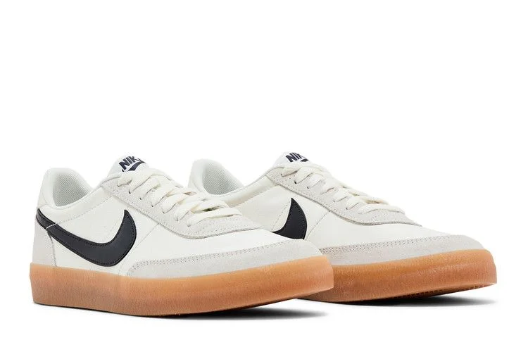 Krossovki-Nike-Wmns-Killshot-2-Oil-Grey-7