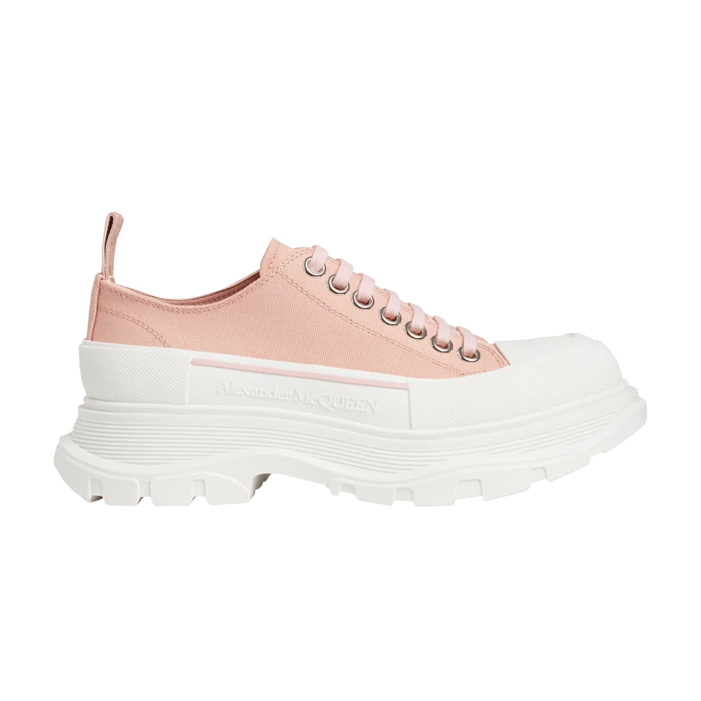 Krossovki-Alexander-McQueen-Wmns-Tread-Slick-Lace-Up-Magnolia