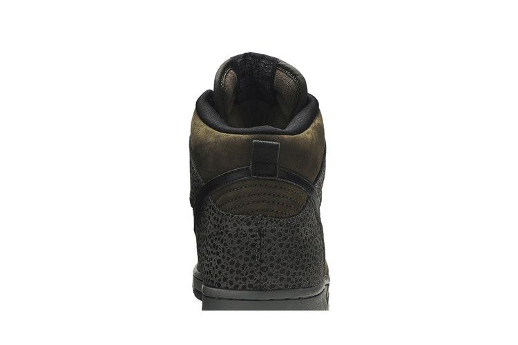 dunk-high-premium-306968-201_06