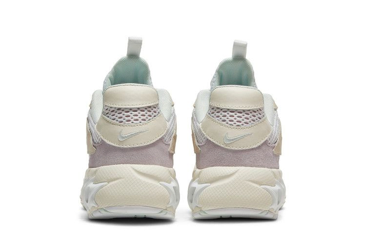 wmns-zoom-air-fire-pearl-white-cw3876-200_05
