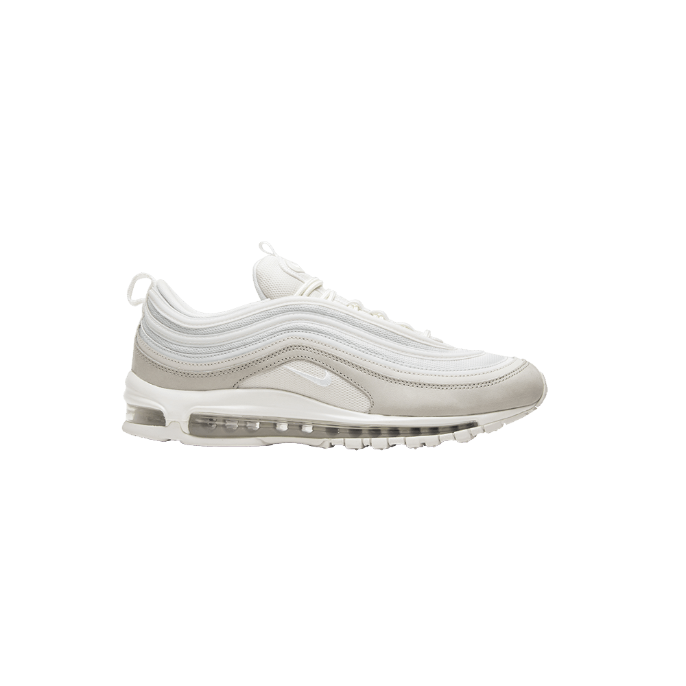 air-max-97-premium-light-bone-312834-006