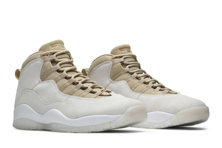 Krossovki-SoleFly-x-Air-Jordan-10-Retro-10th-Anniversary-7
