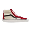 sk8-hi-38-dx-anaheim-factory-white-red-vn0a38gf4uk-100x100