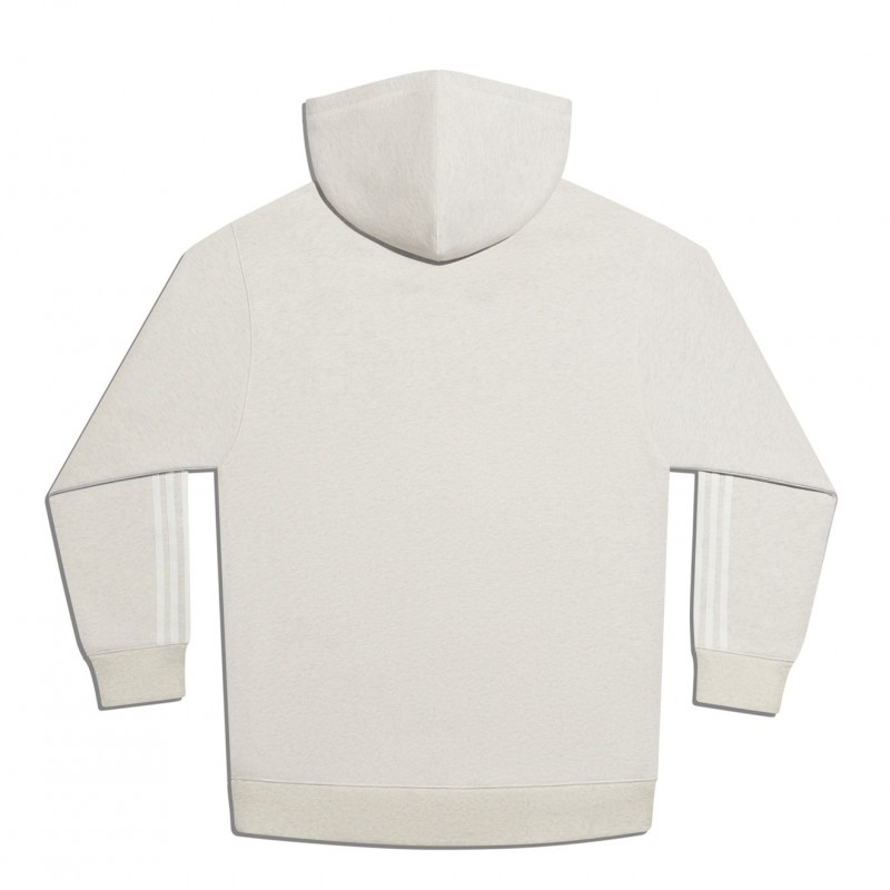 Худи adidas Ivy Park Cargo Hoodie (All Gender) Cream Melange