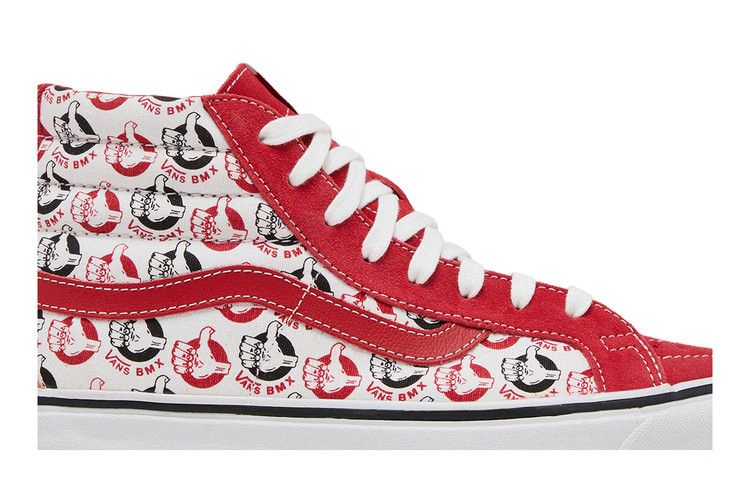 neighborhood-_-vault-og-sk8-hi-lx-thumbs-up-vn0a36c7o0f_01