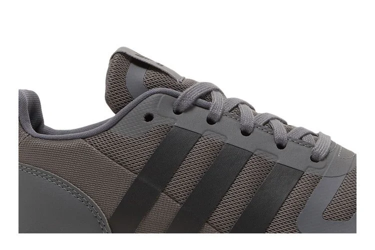 Krossovki-Adidas-Multix-Grey-1